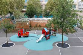 Cours Oasis Autres Cours De Recreation Autre Climat Fcpe Paris Les traductions tiennent compte du genre grammatical. cours oasis autres cours de