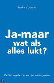 Ja Maar Wat Als Alles Lukt Wil Je Dit Boek In Een Uur Kunnen Uitlezen In Volle Concentratie Met Meer Tekstbegrip Ik Kan Je Helpen Surf Boeken Woord Woorden