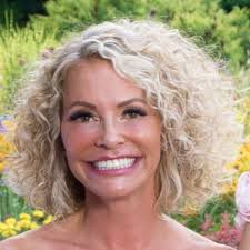 Sheralyn Carroll, PMP