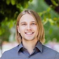 800+ "Weible" profiles