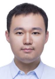 Prospects and Challenges of THz Precoding