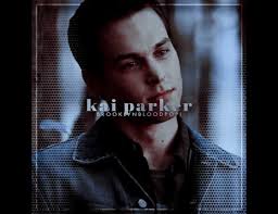 kai parker ♡̷̷ , kai parker's hands kai parker's hands kai parker's  hands⠀⠀.⠀ ݁ ⠀. ⠀˖ #honoriaskai, ac. mteditts ﹠̲ one tc. wanhedrr, sc/turb.  dollavfx, kcnvny ﹠̲ sdt. kais bf levi xx