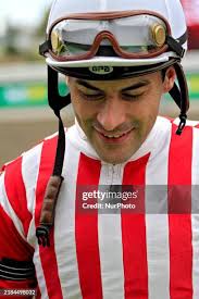 31 Photos & High Res Pictures