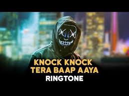 Pin On Ringtone Download