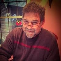 Julian Gutierrez Email & Phone Number