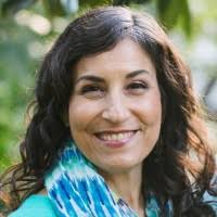 60+ "Laura Rosen" profiles