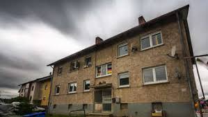 Mit regionalimmobilien24 findest du schnell und unkompliziert eine seniorengerechte wohnungen zum mieten. Mehr Altersgerechte Wohnungen Fur Lich Lich