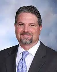 Attorney Jeff Cooper