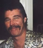 Thomas Hulse Obituary