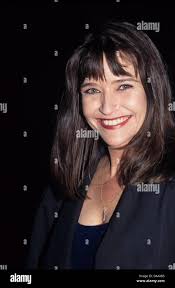 Henry hooks hi-res stock photography and images