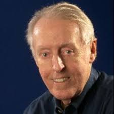 Amazon.com: John Shy: books, biography, latest update