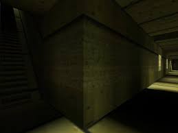 The normal means to unlock . Goldeneye 007 Egyptian Temple Counter Strike 1 6 Mods