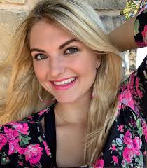 Into the Woods 2021 Bios — Graham Regional Theatre