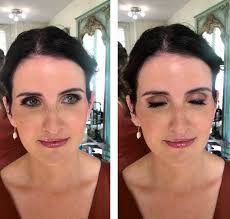 Aine Bane Professional Make-Up Artist