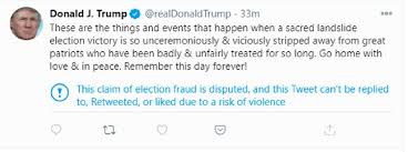 Ted cruz hammers twitter ceo jack dorsey. Hulz W4bcc9bxm