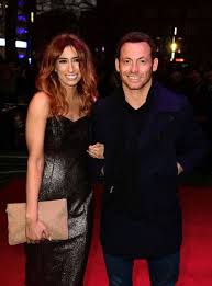 Taking to instagram, the loose women star, 31. Stacey Solomon Dating Famousfix Com