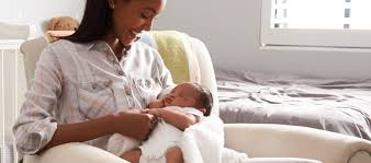Baby care week by week changes: Baby Checklist Newborn Essentials Pampers