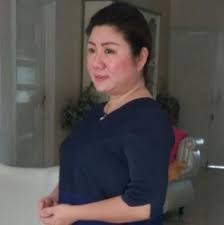 Selain pendidikan dan latar belakang keluarga, penampilan hillary brigitta lasut yang disebut sebagai anggota dpr ri termuda itu pun tak. Mantan Bupati Minahasa Tenggara Telly Tjanggulung Meninggal Dunia Tribun Manado