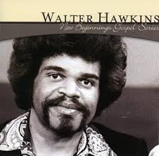 Play Walter Hawkins