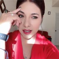 60+ perfiles de «Solano Ortiz»