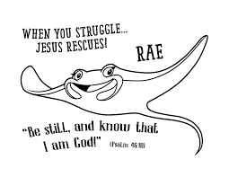 Roar vbs day 1 mack coloring page roar vbs 2019 vbs. 27 Best Ideas For Coloring Coloring Pages For Vbs