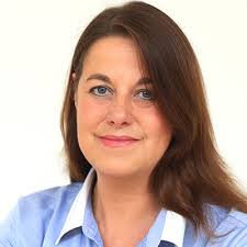 ceramics #wearestaffordshire