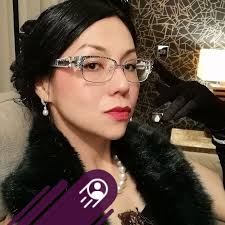 Proof of life photos 📷 I was in Thailand for the summer, hence my total  disappearance 🪄 Highlights include travelling from Bangkok up to Khao Yai  and finding an incredible patisserie on