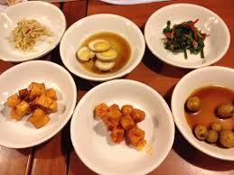 Download oing in your appstore or . Korean Bbq Review Of Gojumong Surabaya Surabaya Indonesia Tripadvisor
