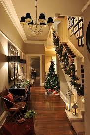 Pin On For The Holidays