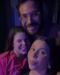 Carlos Daniel Behrens