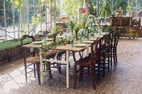 Idee Par Mathilde M Sur Decoration De Tables Deco Mariage Decoration Table Deco