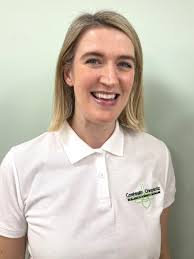 Our team — CoreHealth Chiropractic