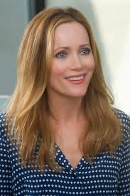 A Boat Against the Current: Movie Quote of the Day ('The Other Woman,' With  a Wife's Stupefied Response)