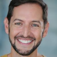 100+ "Christopher Morrell" profiles