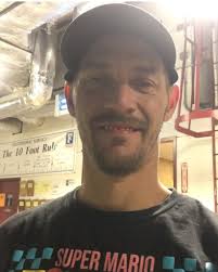 Michael Daniel Lyons Obituary August 28, 2025