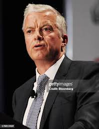 25 Peter Millett Stock Photos, High-Res Pictures, and Images