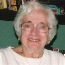 Dale Talbert's Instagram, Twitter & Facebook