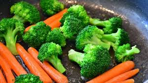 Vegan tercihin sağlığımız için faydaları var. Vegan Nutrition Should Be Accompanied By An Expert