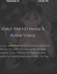 Does anyone know who made the cover art for Hanime? :  r/SauceSharingCommunity