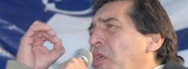 Falleció el Dr. Héctor Alejandro Barceló, pionero de la educación médica en  Argentina