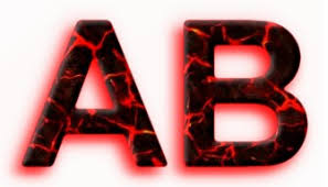 Many unique ideas for free fire name nickname, cool free fire style. Flaming Text Design Hot Text Logo Effects Online