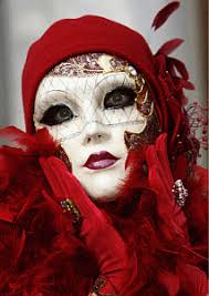 Check spelling or type a new query. 1920s Makeup Lovetoknow