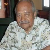 Freeman Jr. Family Obituaries