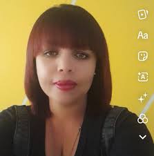 Wonderlike MA ❤️❤️❤️