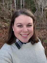 About — Wellspring Integrative Health