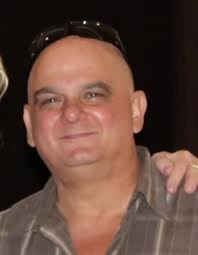 Mark Michael Ritacco Obituary