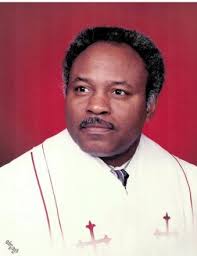 Obituary information for Gilbert Ollie B. Jones, Jr.