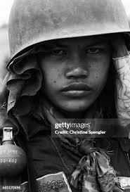 356 Vietnam Liberation Army Stock Photos, High-Res Pictures, and Images