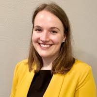 John Wehmeyer's Instagram, Twitter & Facebook