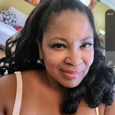 I need some help. Im writing and plan to self-publish a children's book but  im lost as to ny next steps. I have my manuscript somehow ready. It may  need an editor.